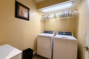 1206 W Arroyo Vista Dr, Benson, AZ 85602 - Photo 23