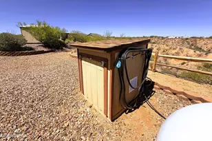 1206 W Arroyo Vista Dr, Benson, AZ 85602 - Photo 45