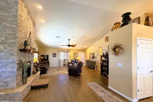 1206 W Arroyo Vista Dr, Benson, AZ 85602 - Photo 19