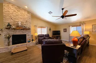1206 W Arroyo Vista Dr, Benson, AZ 85602 - Photo 9