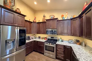 1206 W Arroyo Vista Dr, Benson, AZ 85602 - Photo 17