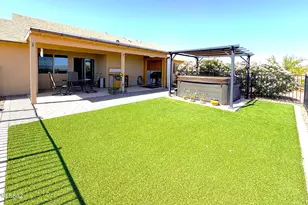 1206 W Arroyo Vista Dr, Benson, AZ 85602 - Photo 35