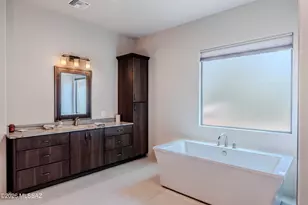 12420 N Carpas Wash Dr, Marana, AZ 85658 - Photo 27