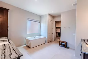12420 N Carpas Wash Dr, Marana, AZ 85658 - Photo 29