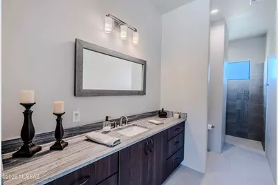 12420 N Carpas Wash Drive, Marana, AZ 85658 - Photo 35