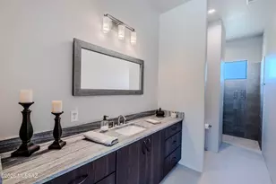 12420 N Carpas Wash Dr, Marana, AZ 85658 - Photo 35