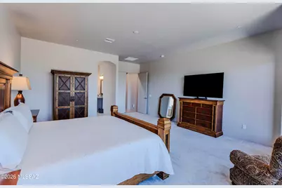 12420 N Carpas Wash Drive, Marana, AZ 85658 - Photo 25
