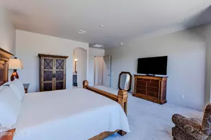 12420 N Carpas Wash Dr, Marana, AZ 85658 - Photo 25