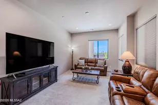 12420 N Carpas Wash Dr, Marana, AZ 85658 - Photo 35