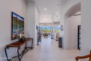12420 N Carpas Wash Dr, Marana, AZ 85658 - Photo 15