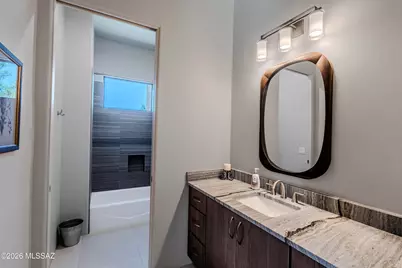 12420 N Carpas Wash Drive, Marana, AZ 85658 - Photo 33