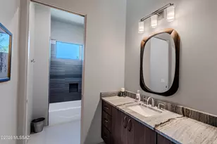 12420 N Carpas Wash Dr, Marana, AZ 85658 - Photo 33