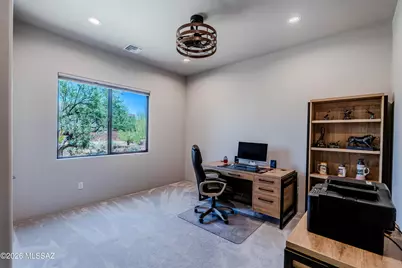 12420 N Carpas Wash Drive, Marana, AZ 85658 - Photo 33
