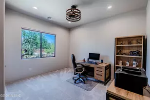 12420 N Carpas Wash Dr, Marana, AZ 85658 - Photo 33
