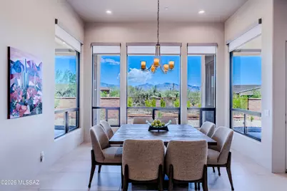 12420 N Carpas Wash Drive, Marana, AZ 85658 - Photo 23
