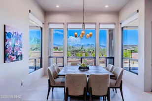 12420 N Carpas Wash Dr, Marana, AZ 85658 - Photo 23