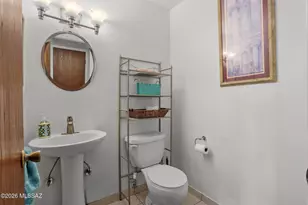 5951 N Belbrook Dr, Tucson, AZ 85741 - Photo 19