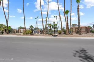 5951 N Belbrook Dr, Tucson, AZ 85741 - Photo 29