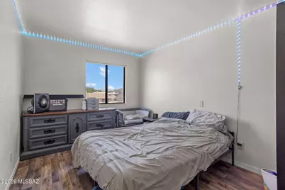 5951 N Belbrook Drive, Tucson, AZ 85741 - Photo 15