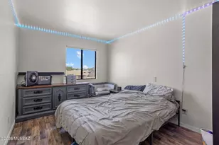 5951 N Belbrook Dr, Tucson, AZ 85741 - Photo 15