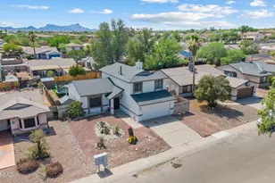 5951 N Belbrook Dr, Tucson, AZ 85741 - Photo 27