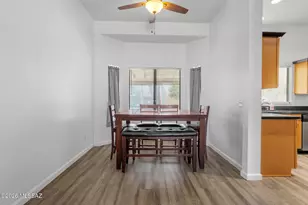 5951 N Belbrook Dr, Tucson, AZ 85741 - Photo 9