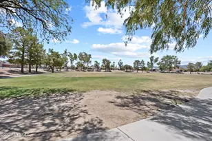 5951 N Belbrook Dr, Tucson, AZ 85741 - Photo 31