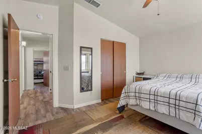 5951 N Belbrook Drive, Tucson, AZ 85741 - Photo 13