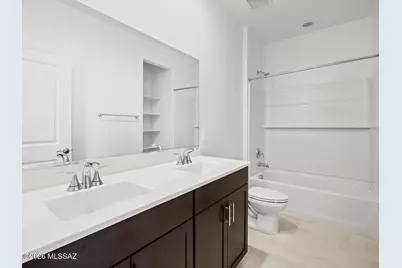 5148 W Bowen House Road, Tucson, AZ 85757 - Photo 9