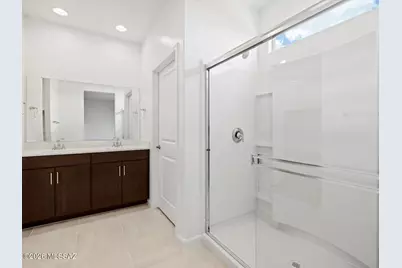 5148 W Bowen House Road, Tucson, AZ 85757 - Photo 3