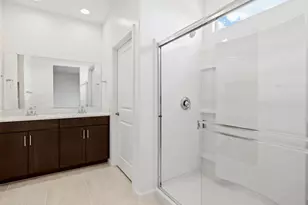 5148 W Bowen House Rd, Tucson, AZ 85757 - Photo 3
