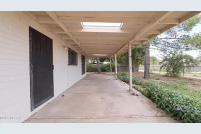 5811 E 31st Street, Tucson, AZ 85711 - Photo 23