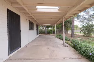 5811 E 31st St, Tucson, AZ 85711 - Photo 23