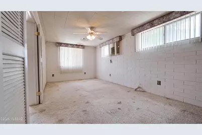 5811 E 31st Street, Tucson, AZ 85711 - Photo 11