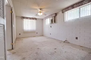 5811 E 31st St, Tucson, AZ 85711 - Photo 11