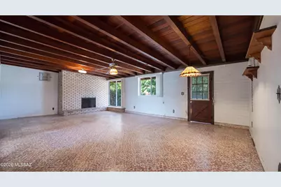 5811 E 31st Street, Tucson, AZ 85711 - Photo 15
