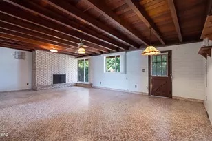 5811 E 31st St, Tucson, AZ 85711 - Photo 15
