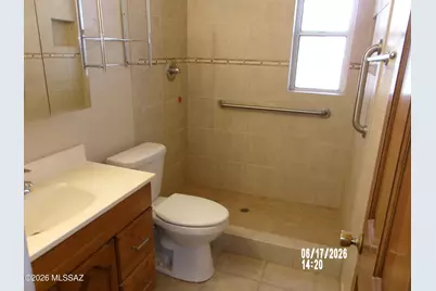 5811 E 31st Street, Tucson, AZ 85711 - Photo 7