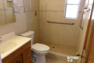 5811 E 31st St, Tucson, AZ 85711 - Photo 7