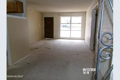 5811 E 31st Street, Tucson, AZ 85711 - Photo 5