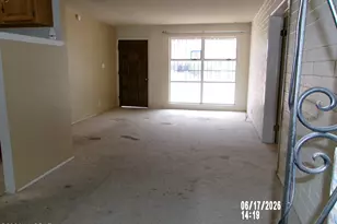 5811 E 31st St, Tucson, AZ 85711 - Photo 5