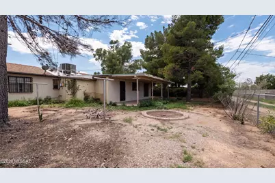 5811 E 31st Street, Tucson, AZ 85711 - Photo 21