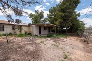 5811 E 31st St, Tucson, AZ 85711 - Photo 21