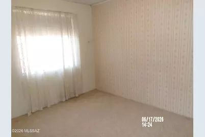 5811 E 31st Street, Tucson, AZ 85711 - Photo 9
