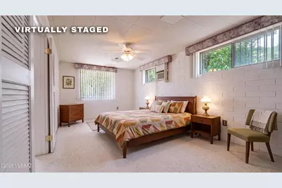 5811 E 31st Street, Tucson, AZ 85711 - Photo 13