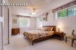 5811 E 31st St, Tucson, AZ 85711 - Photo 13