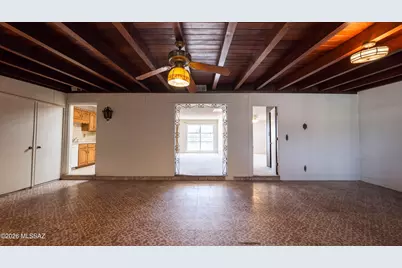 5811 E 31st Street, Tucson, AZ 85711 - Photo 17