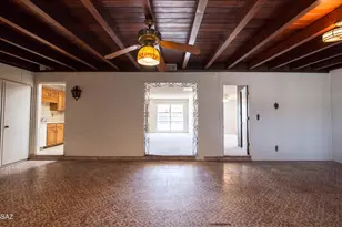 5811 E 31st St, Tucson, AZ 85711 - Photo 17