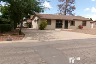 5811 E 31st St, Tucson, AZ 85711 - Photo 1