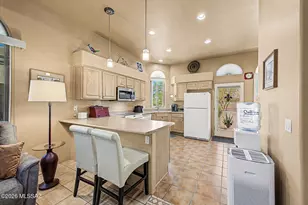 2406 W Via Di Silvio, Tucson, AZ 85741 - Photo 3